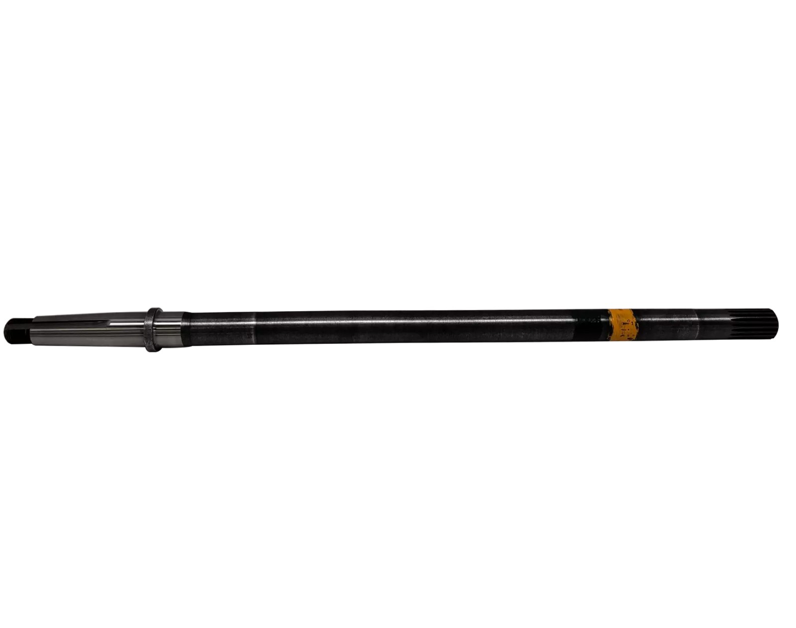 Rear Axle Drive Shaft RH For Mahindra Thar 2.5L 2010-2015 0502FAA03040N