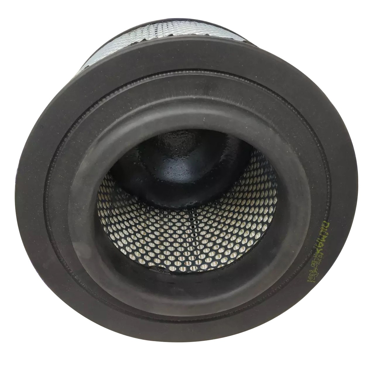 Air Filter For Toyota Fortuner 2.5L 3L 2009-2016, Innova 2L 2.5L 2005-2014