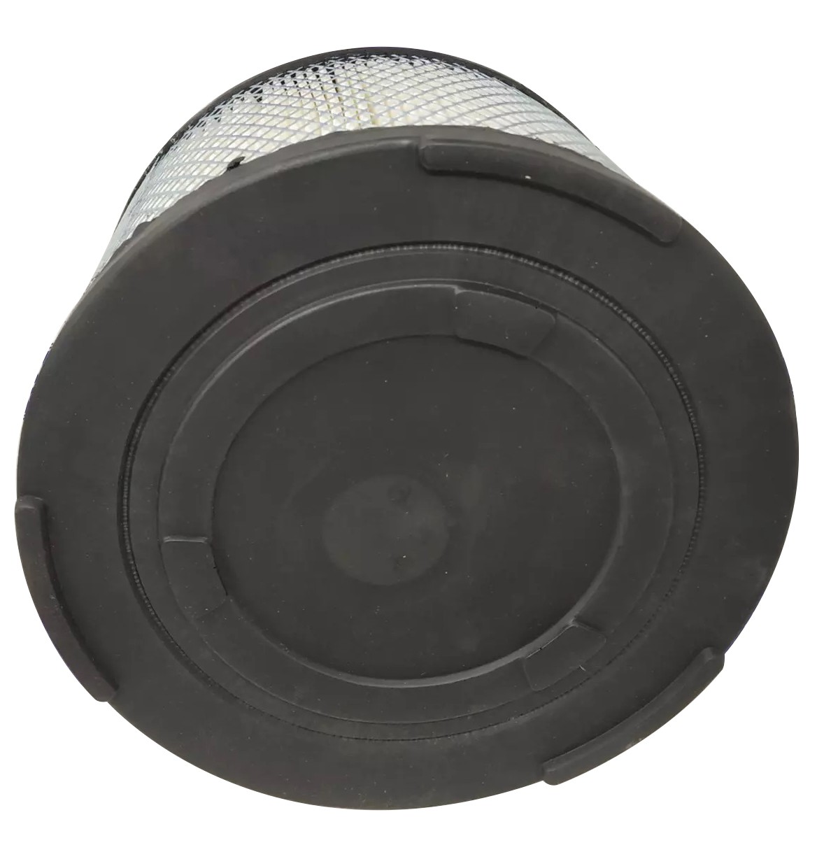 Air Filter For Toyota Fortuner 2.5L 3L 2009-2016, Innova 2L 2.5L 2005-2014