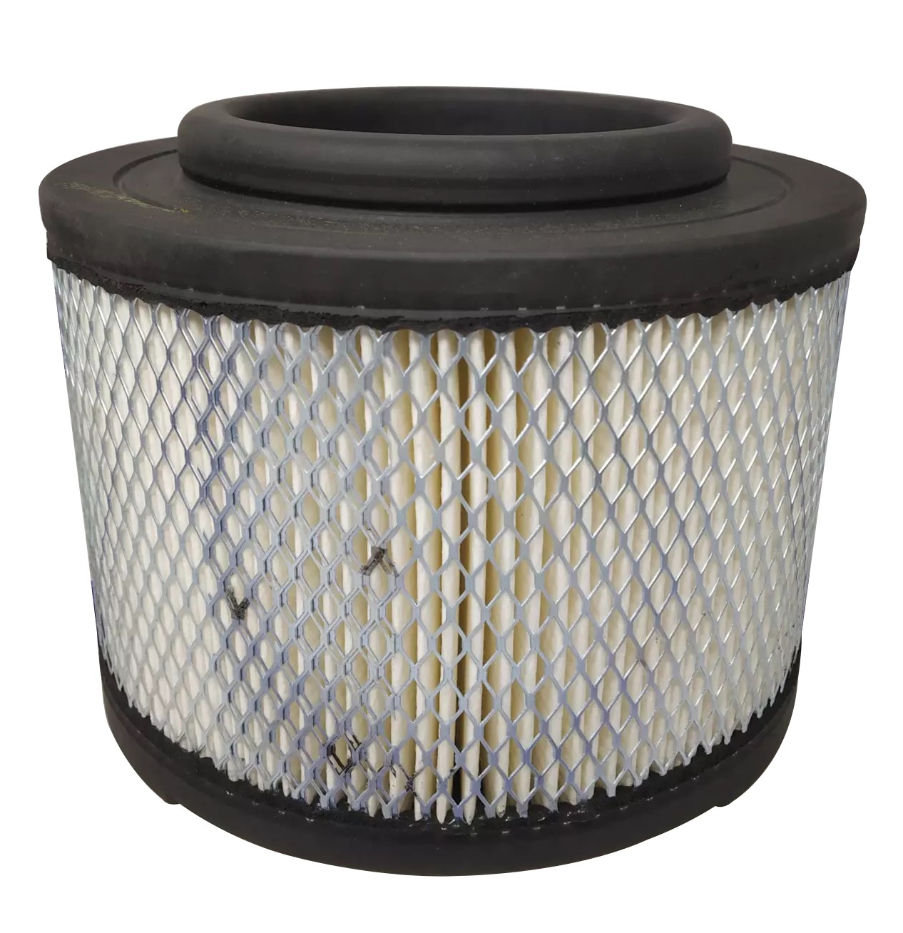 Air Filter For Toyota Fortuner 2.5L 3L 2009-2016, Innova 2L 2.5L 2005-2014