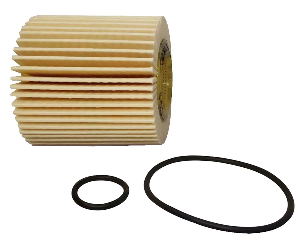 Oil Filter For Lexus ES NX RX, Toyota Camry Corolla Etios Etios Liva Vellfire