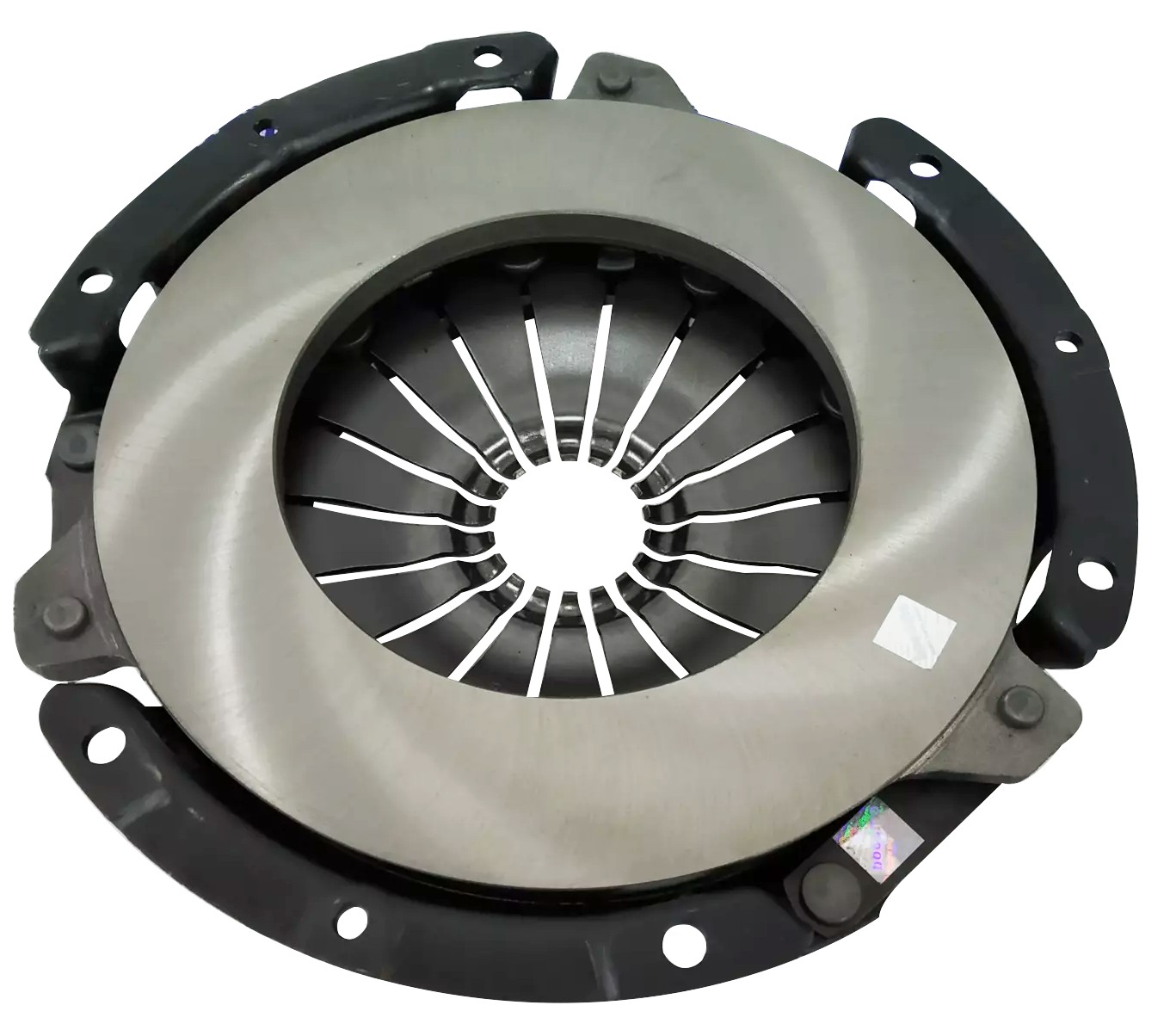 Clutch Pressure Plate For Mahindra Bolero Pik-up Maxx Scorpio Thar 0801CA0032N