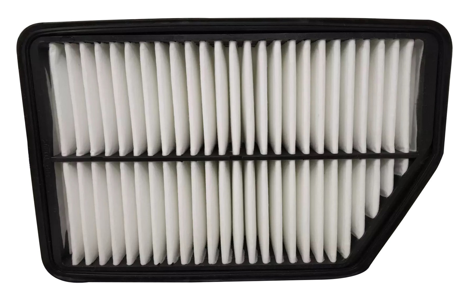 Air Filter For Hyundai Alcazar 1st Gen, Creta 1st Gen Creta 2nd Gen, Kia Seltos