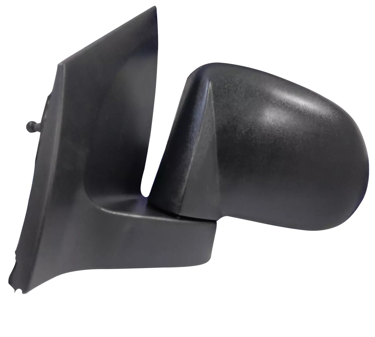 Exterior Rear View Side Mirror LH For Hyundai Eon 0.8L 1L 2011-2019