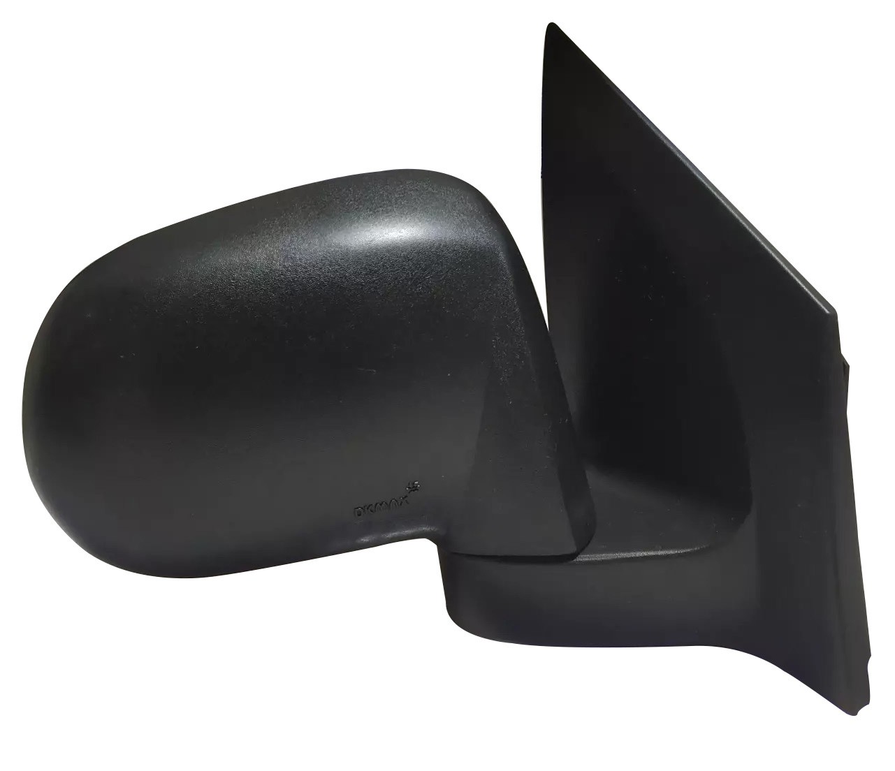 Exterior Rear View Side Mirror RH For Hyundai Eon 0.8L 1L 2011-2019