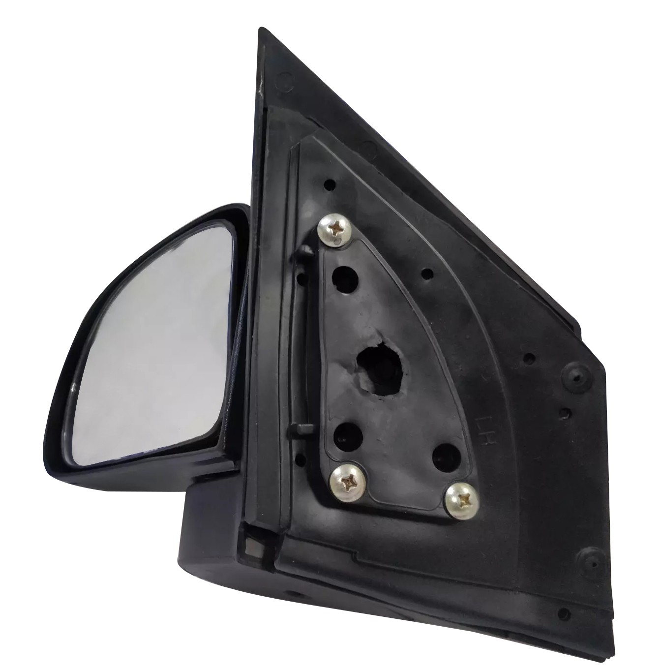 Exterior Rear View Side Mirror LH For Hyundai Eon 0.8L 1.0L 2011-2019