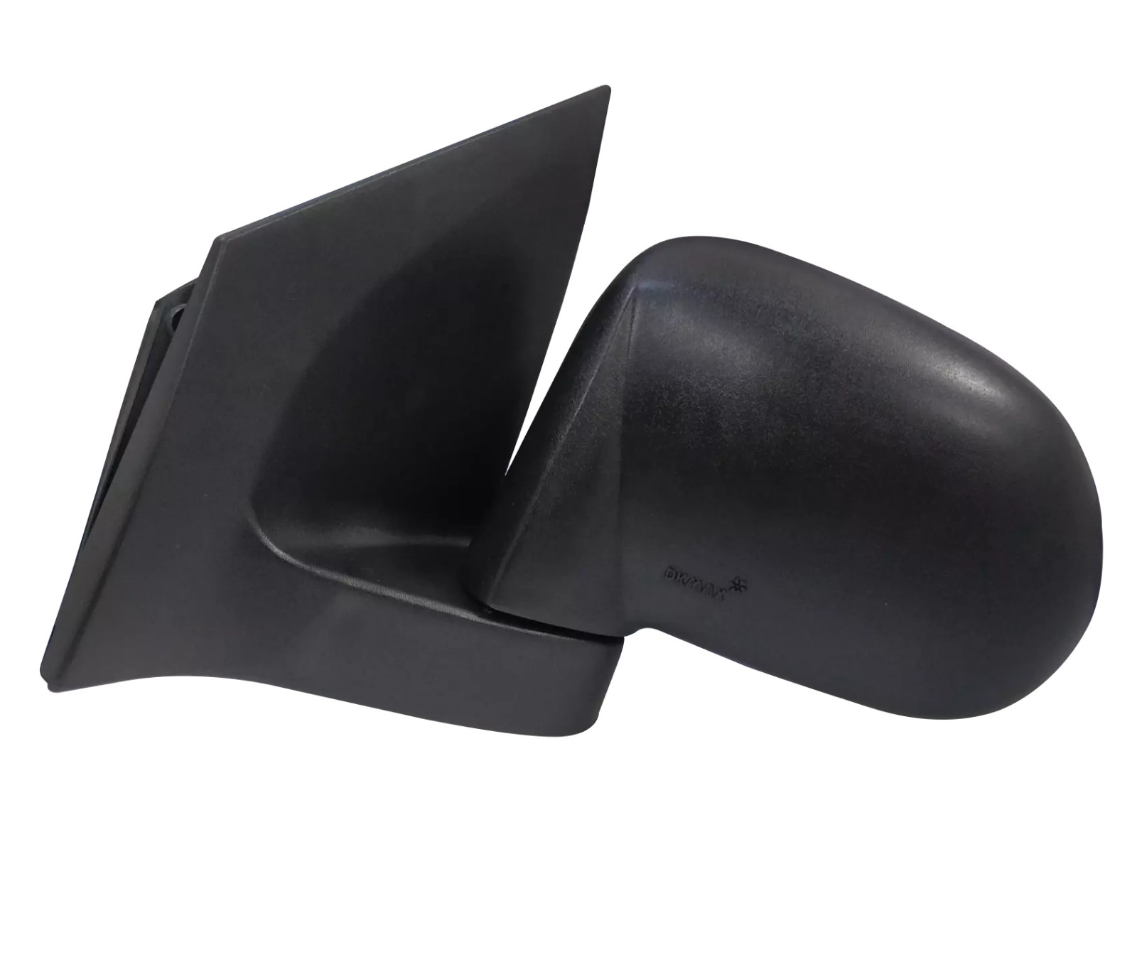 Exterior Rear View Side Mirror LH For Hyundai Eon 0.8L 1.0L 2011-2019