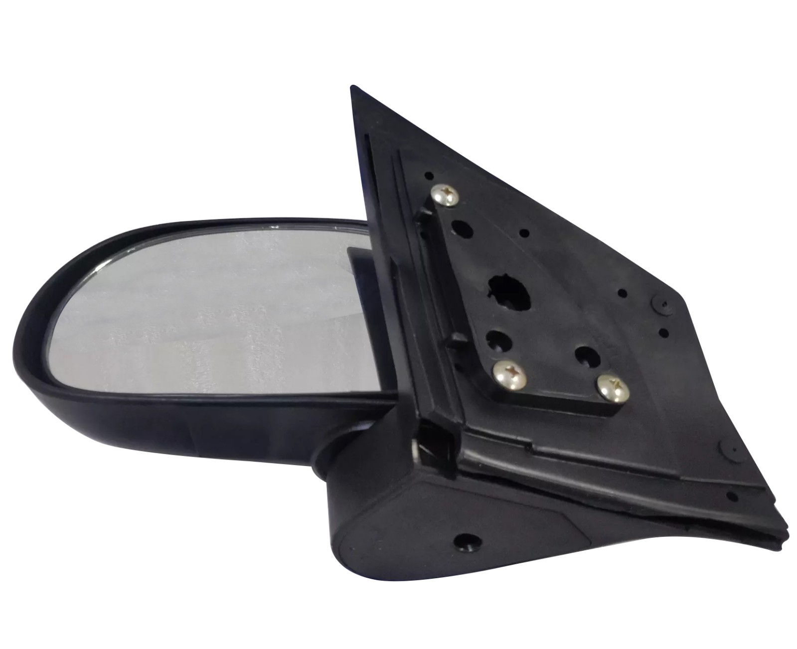 Exterior Rear View Side Mirror LH For Hyundai Eon 0.8L 1.0L 2011-2019