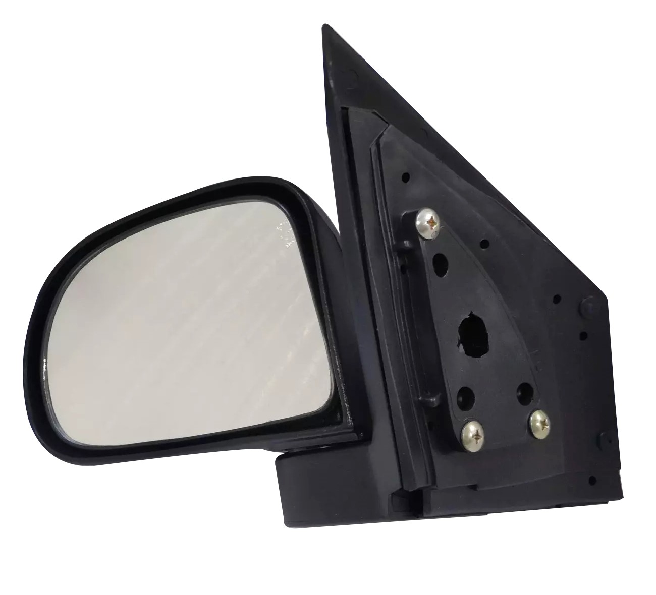 Exterior Rear View Side Mirror LH For Hyundai Eon 0.8L 1.0L 2011-2019