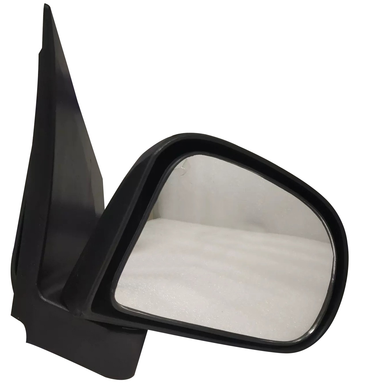 Exterior Rear View Side Mirror RH For Hyundai Eon 0.8L 1.0L 2011-2019