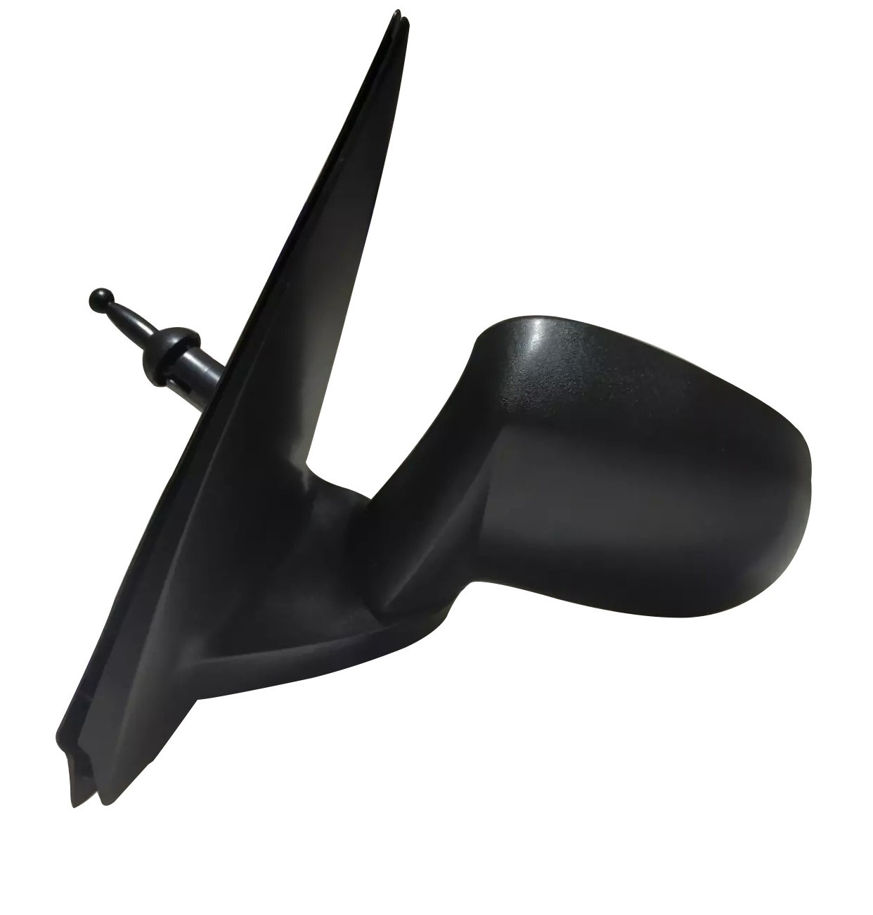 Exterior Rear View Side Mirror LH For Hyundai I10 1.1L 1.2L 2007-2013