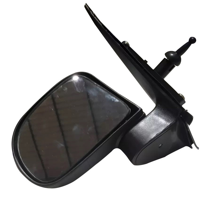 Exterior Rear View Side Mirror LH For Hyundai I10 1.1L 1.2L 2007-2013