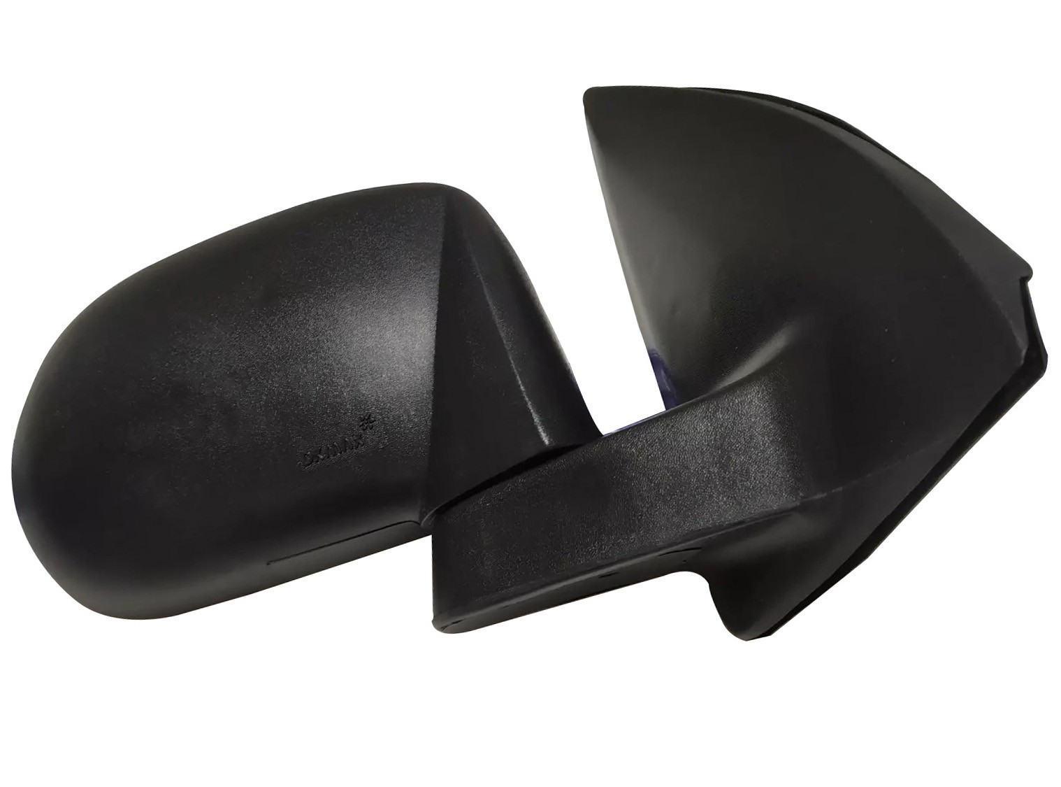 Exterior Rear View Side Mirror RH For Hyundai I10 1.1L 1.2L 2007-2010