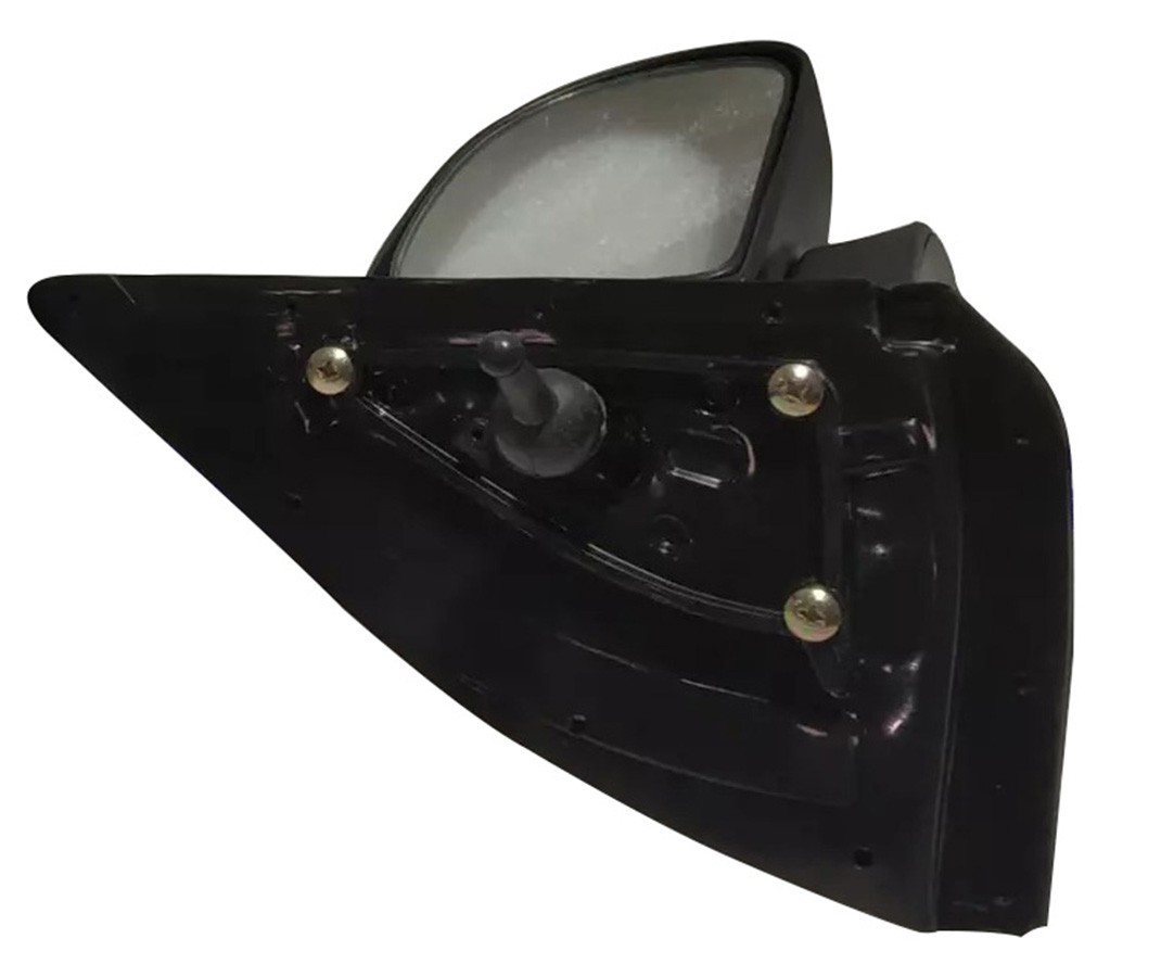 Exterior Rear View Side Mirror RH For Hyundai I10 1.1L 1.2L 2007-2010
