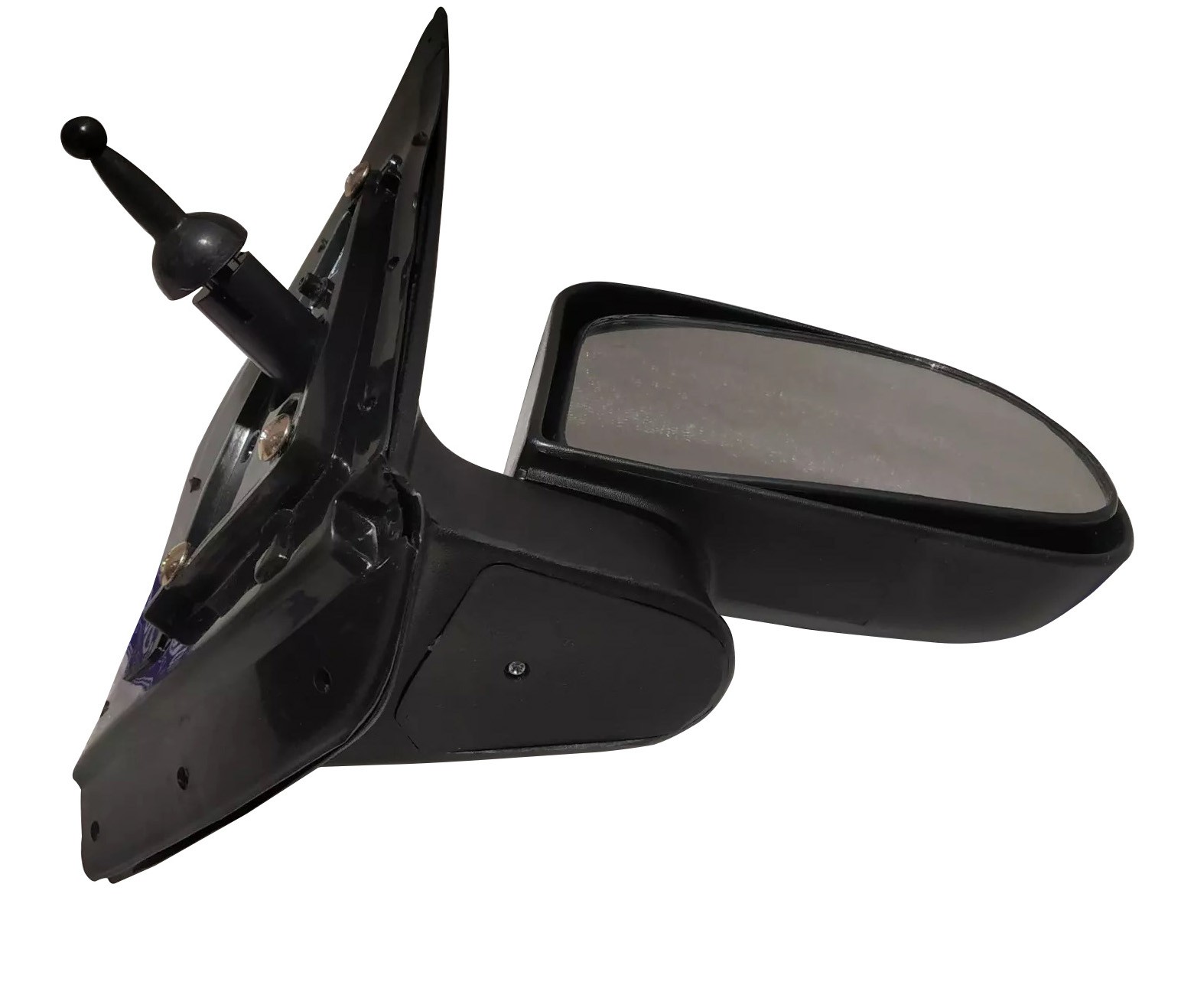 Exterior Rear View Side Mirror RH For Hyundai I10 1.1L 1.2L 2007-2010