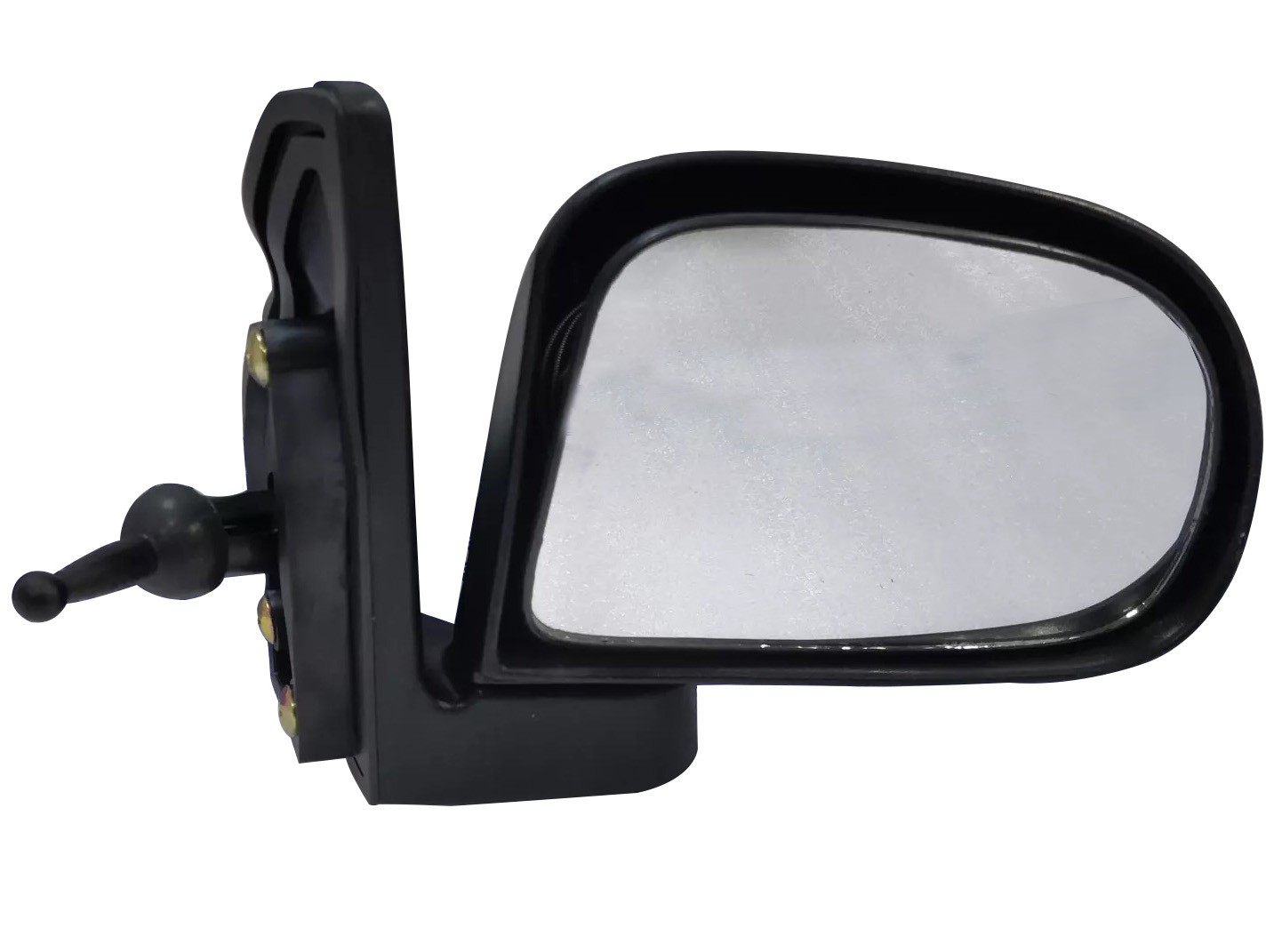 Exterior Rear View Side Mirror RH For Hyundai Santro Xing 1.1L 2005-2014