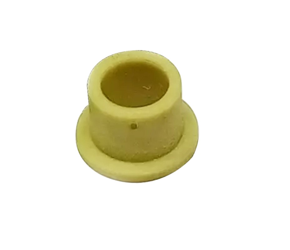 GEAR SHIFT CABLE BUSHING FOR SUZUKI GRAND VITARA 800 ESTEEM WAGONR 09305-08012