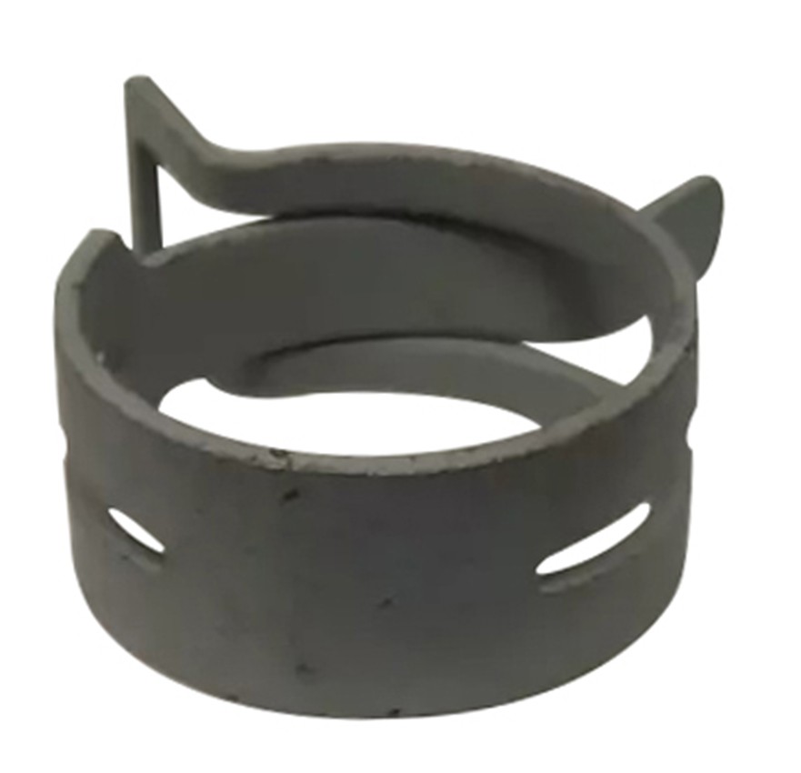 Radiator Hose Clip Clamp For Suzuki Alto K10 Baleno Ertiga Jimny 09401M30406