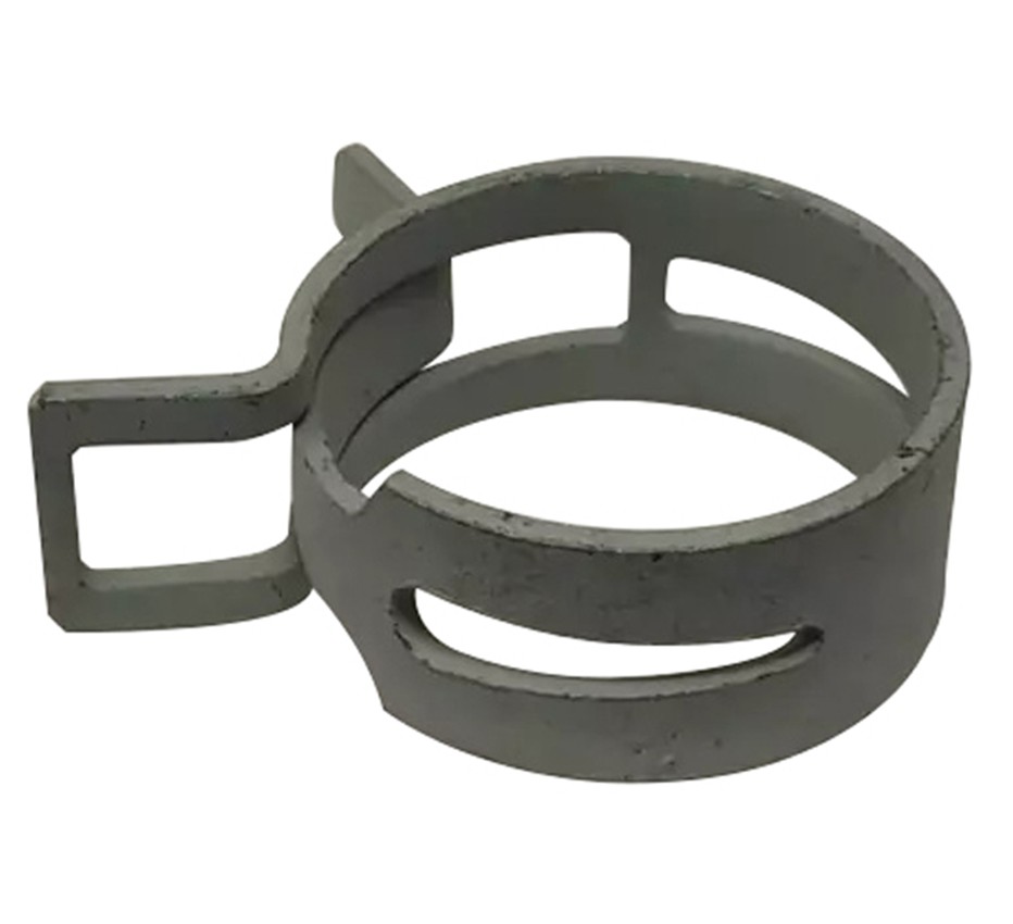 Radiator Hose Clip Clamp For Suzuki Alto K10 Baleno Ertiga Jimny 09401M30406