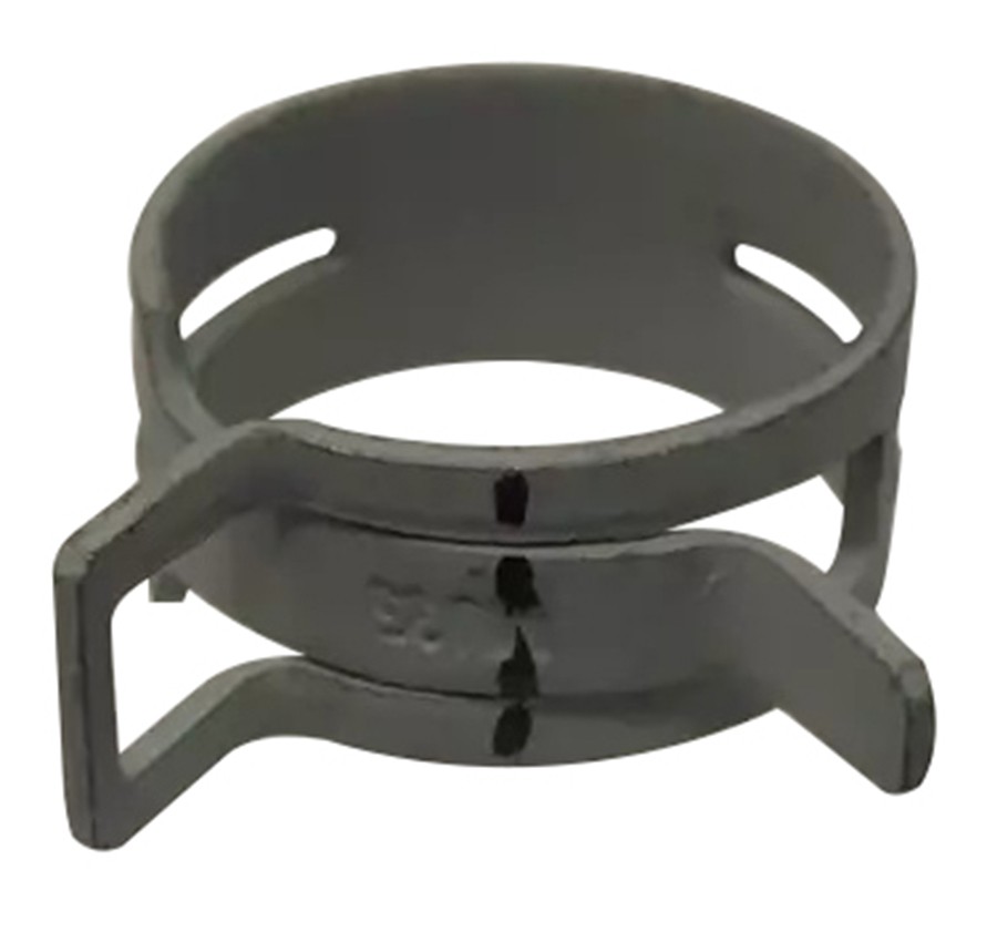 Radiator Hose Clip Clamp For Suzuki Alto K10 Baleno Ertiga Jimny 09401M30406