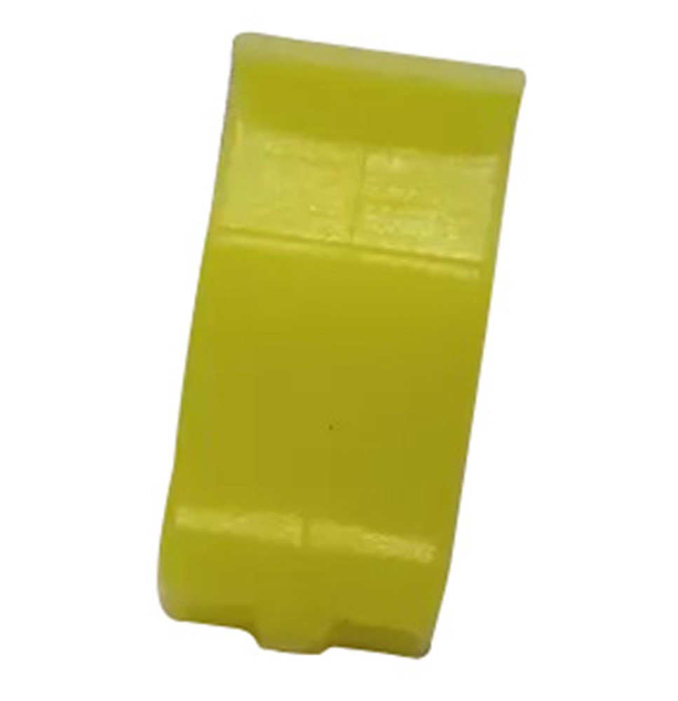 5 Pcs Interior Trim Retaining Clips Switch Bezel Clamp For Fiat Suzuki Toyota