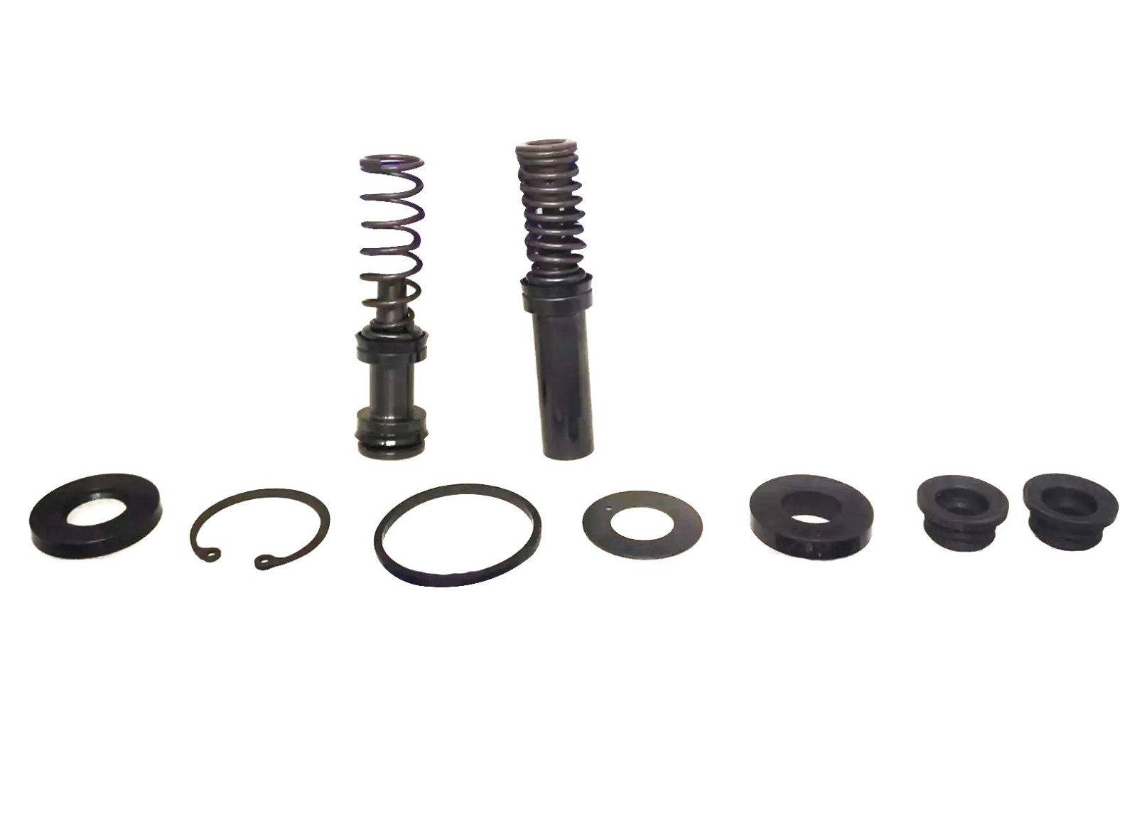 Brake Booster Major Repair Kit For Tata Indica, Indigo, Tata Ace 0986AB7498