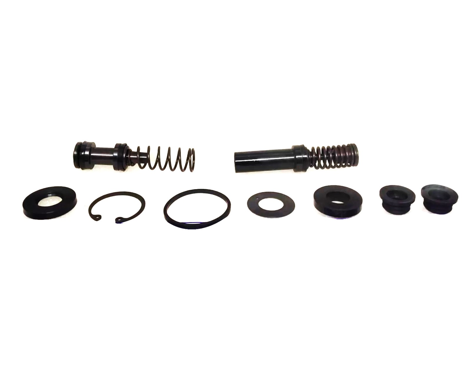 Brake Booster Major Repair Kit For Tata Indica, Indigo, Tata Ace 0986AB7498