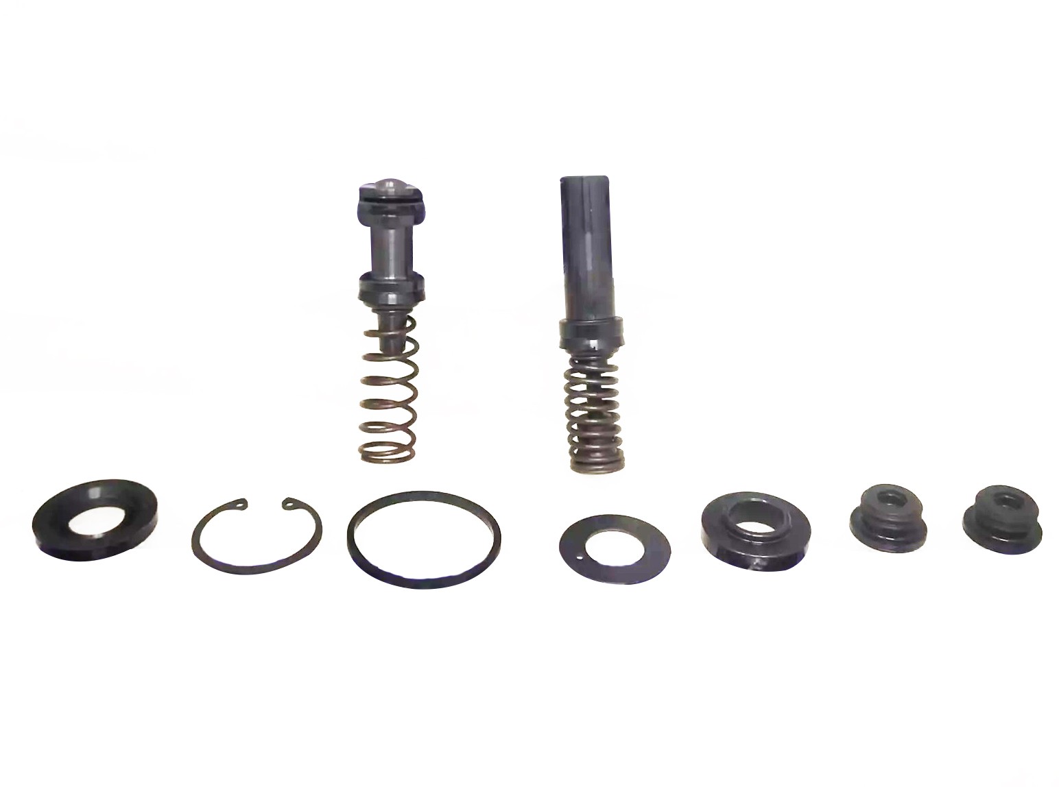 Brake Booster Major Repair Kit For Tata Indica, Indigo, Tata Ace 0986AB7498