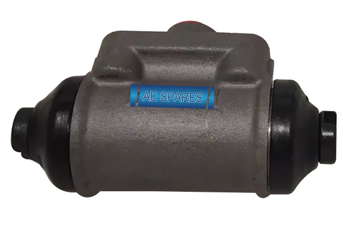 Wheel Brake Cylinder For Ford Fiesta 2005-2014 Figo 2010-2019 0986AB8567