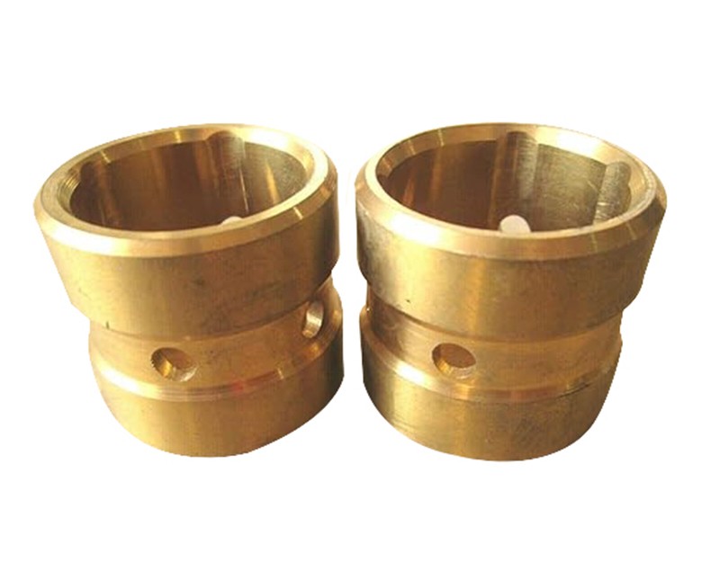 For JCB Parts Mini Digger Bush Boom Dipper Bucket Ram (Part No. 231/02904)