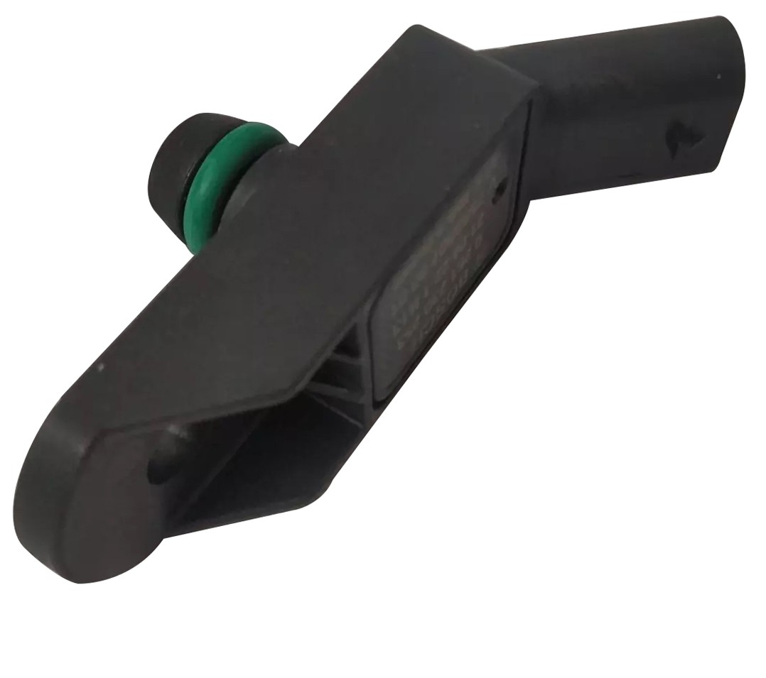 Intake Manifold Pressure Sensor For BMW 1 (F20) Mini Cooper 1.6L 0 261 230 253