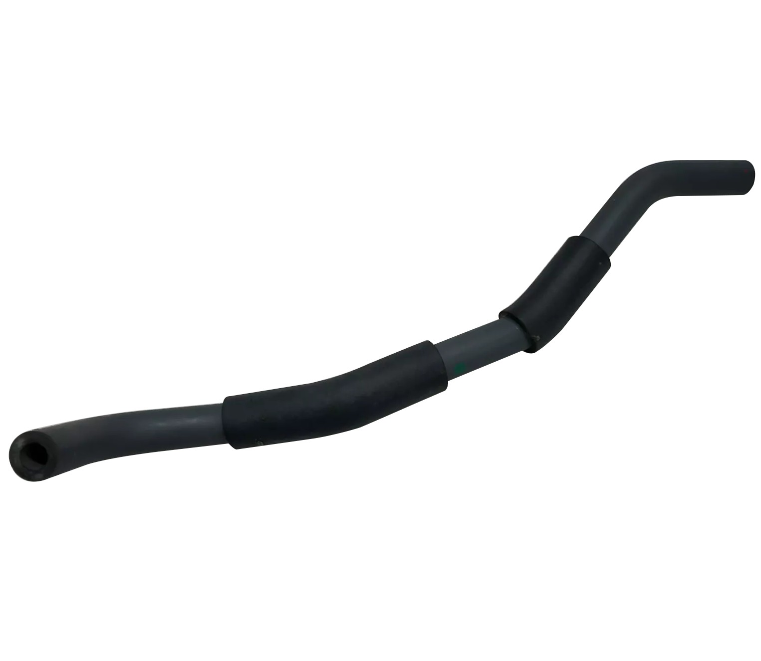 PCV Hose For Suzuki Eeco 1.2L 2010-2022 Super Carry 1.2L 2016-2023 11193M78L00