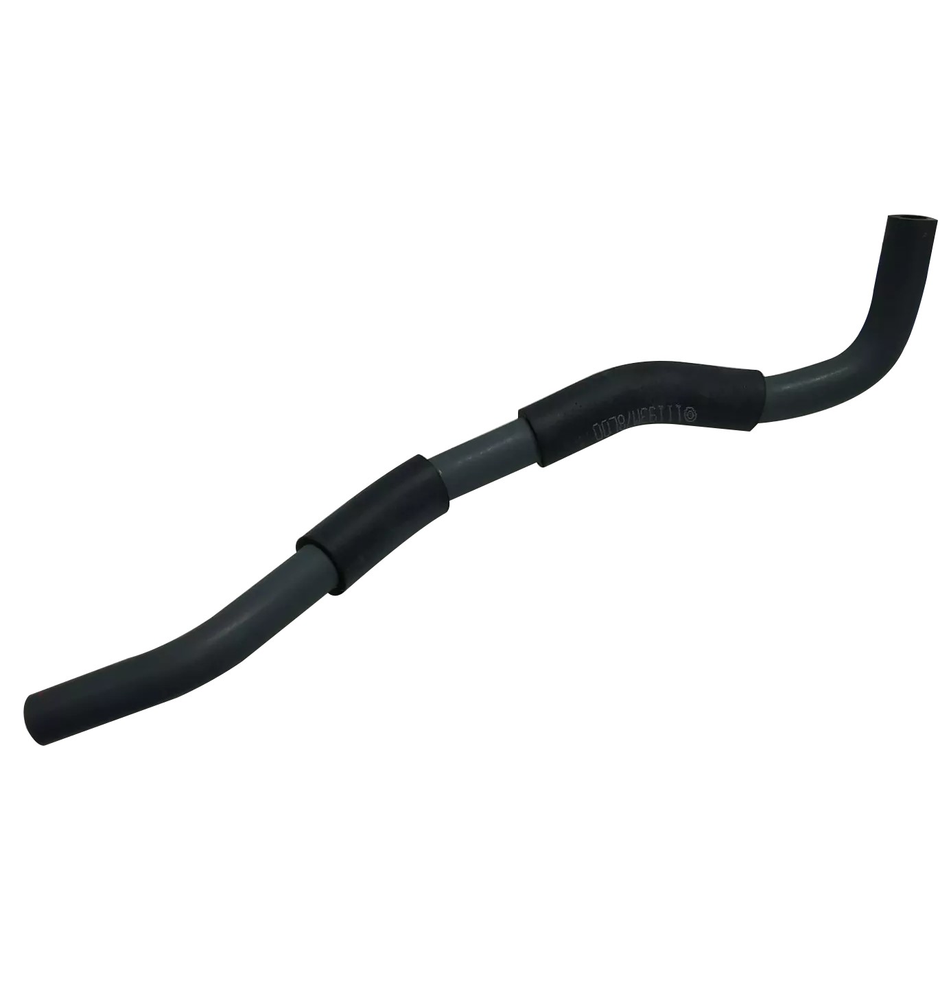 PCV Hose For Suzuki Eeco 1.2L 2010-2022 Super Carry 1.2L 2016-2023 11193M78L00