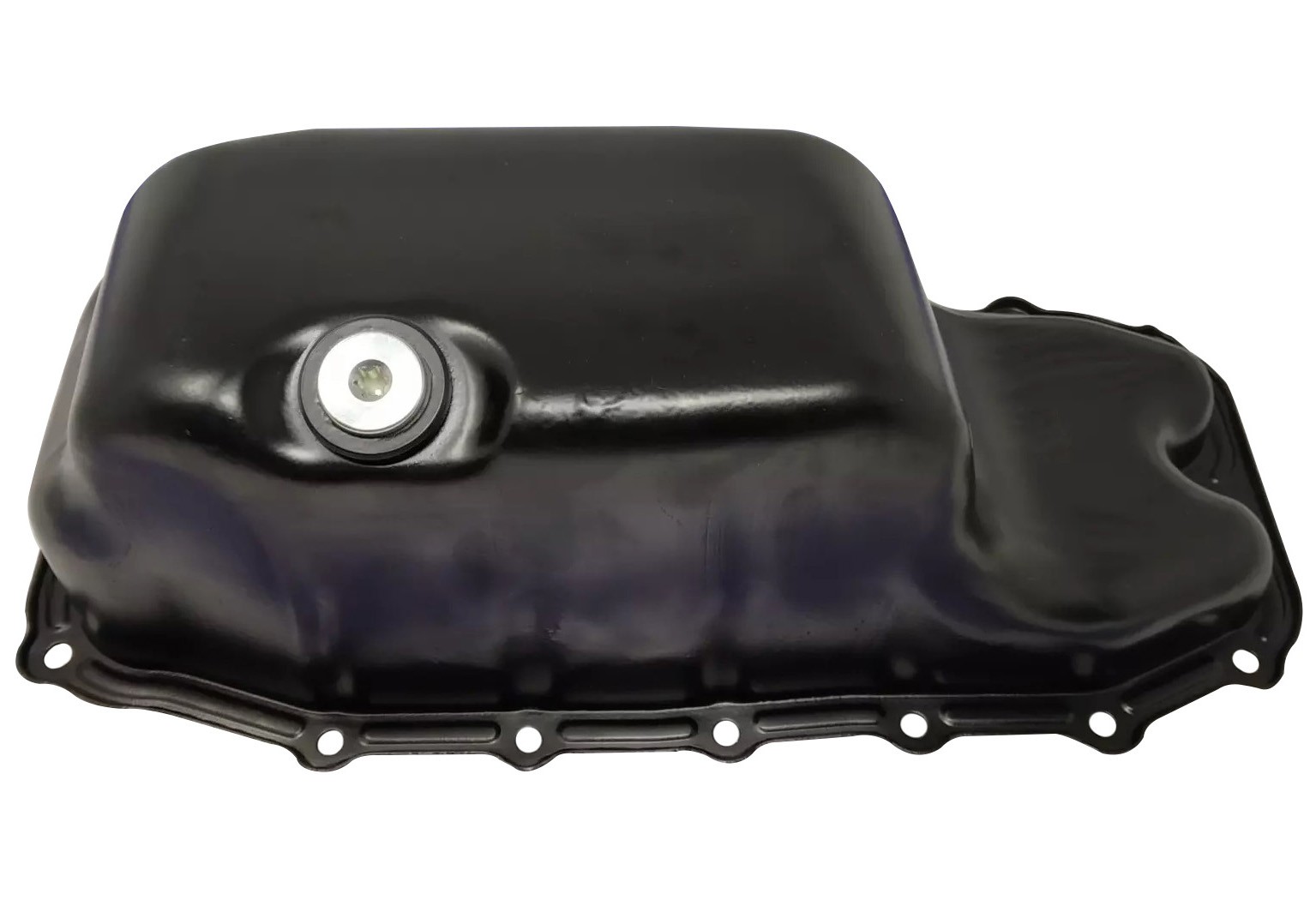 Oil Sump Pan For Suzuki Baleno Ciaz Ertiga Ignis Swift Dzire SX4 11510M86J30