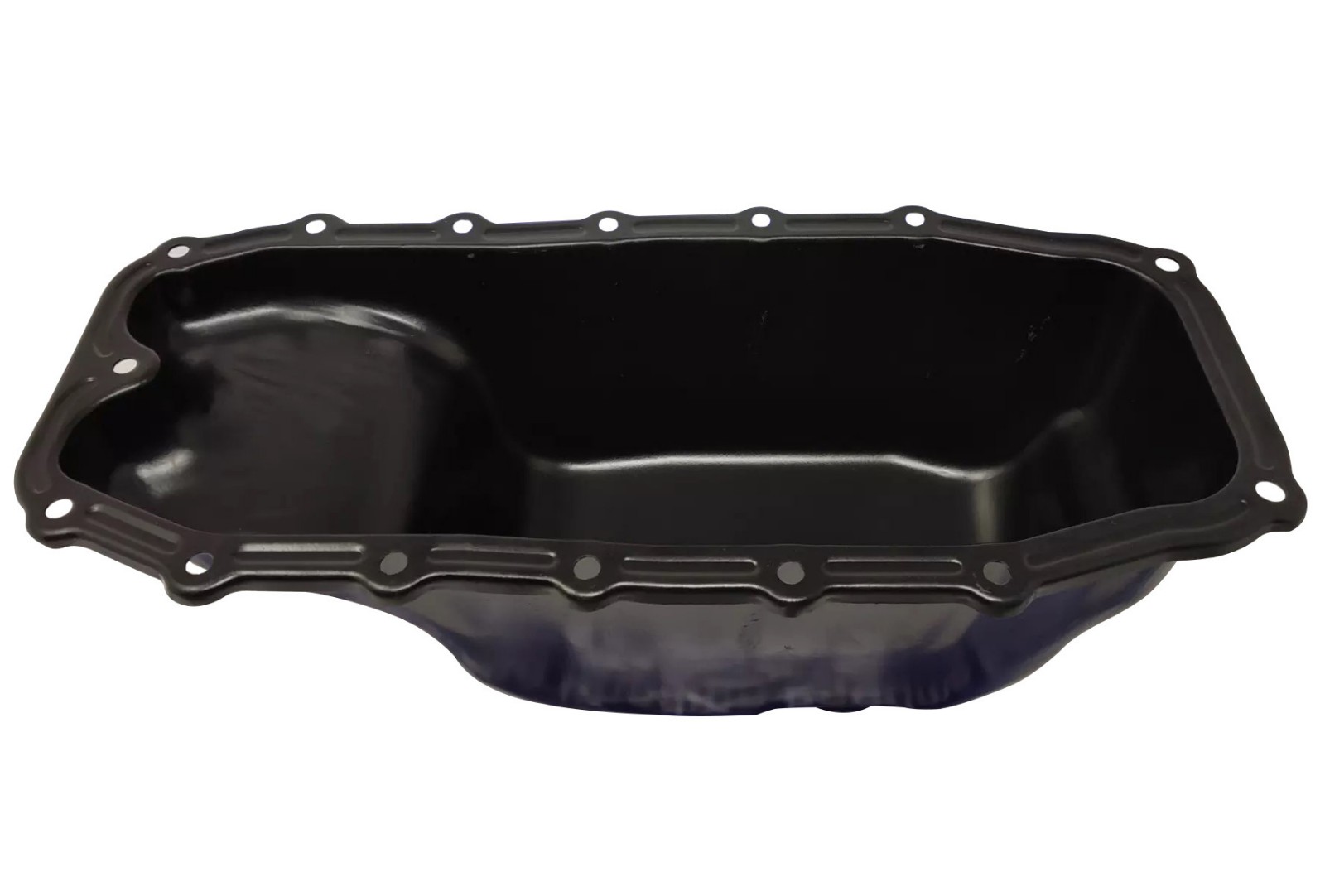 Oil Sump Pan For Suzuki Baleno Ciaz Ertiga Ignis Swift Dzire SX4 11510M86J30