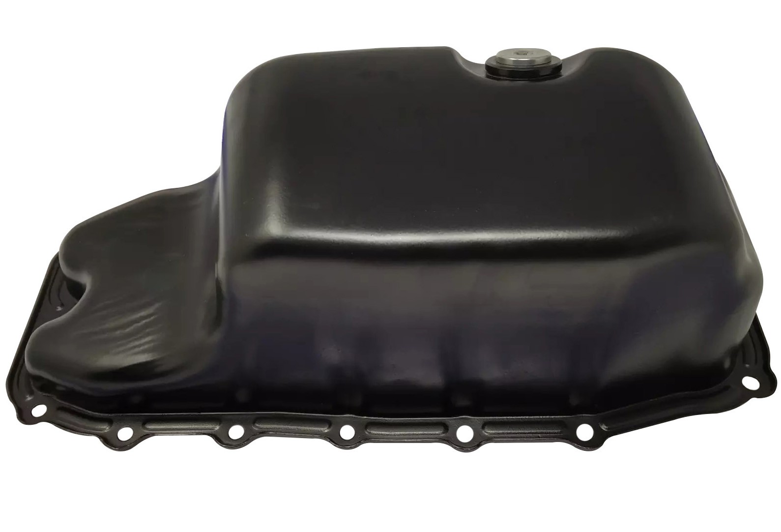 Oil Sump Pan For Suzuki Baleno Ciaz Ertiga Ignis Swift Dzire SX4 11510M86J30