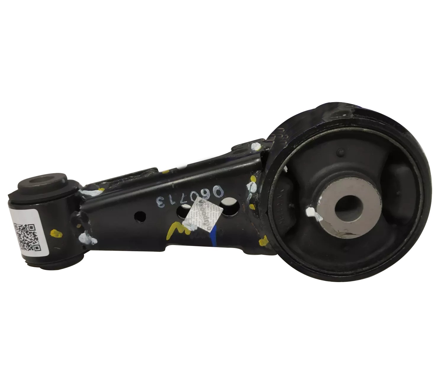 Holder, Engine / Transmission Mounting For Suzuki Ertiga XL6 11910M72R00