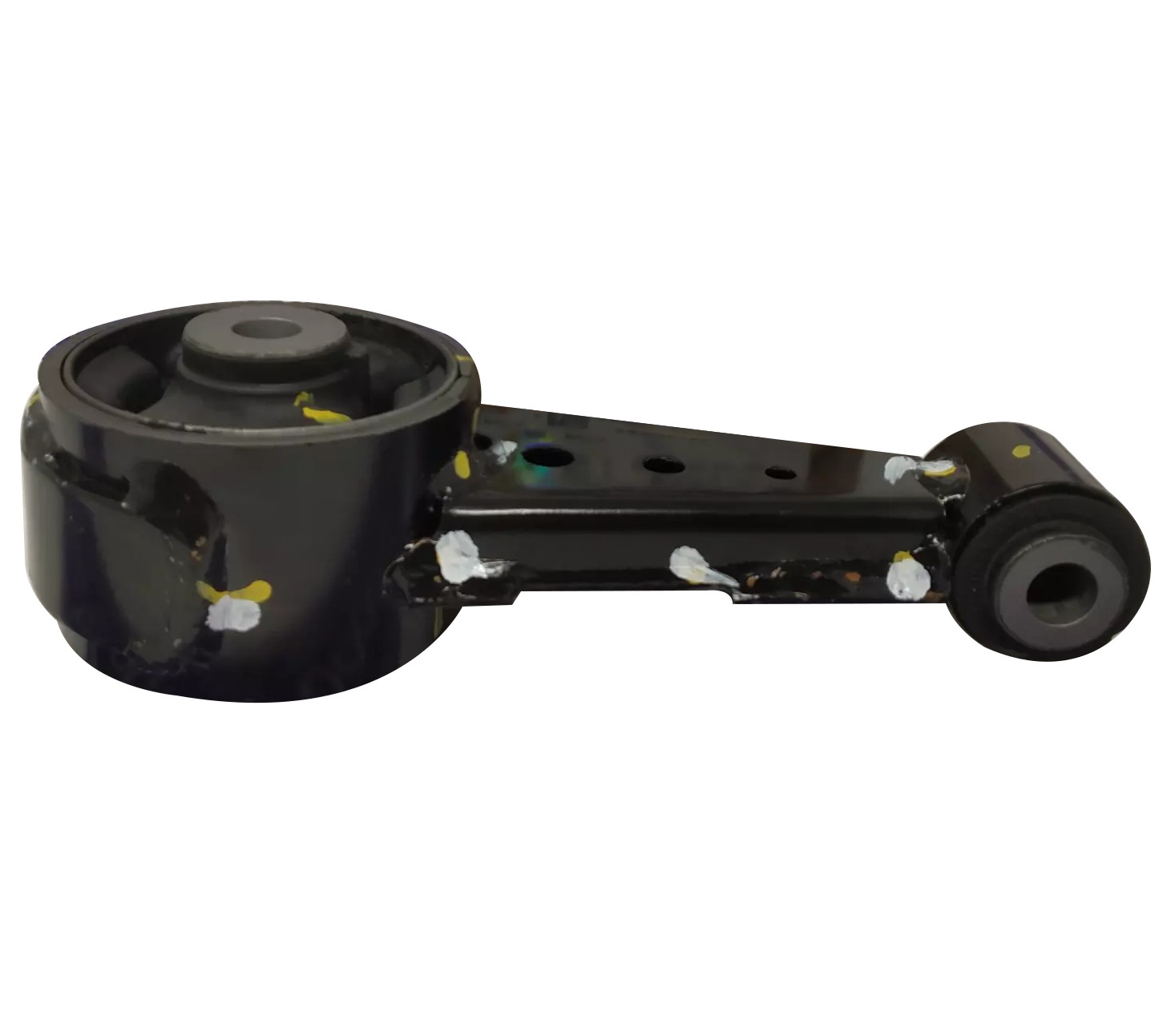 Holder, Engine / Transmission Mounting For Suzuki Ertiga XL6 11910M72R00