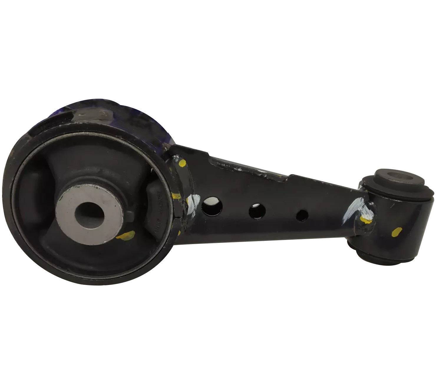 Holder, Engine / Transmission Mounting For Suzuki Ertiga XL6 11910M72R00