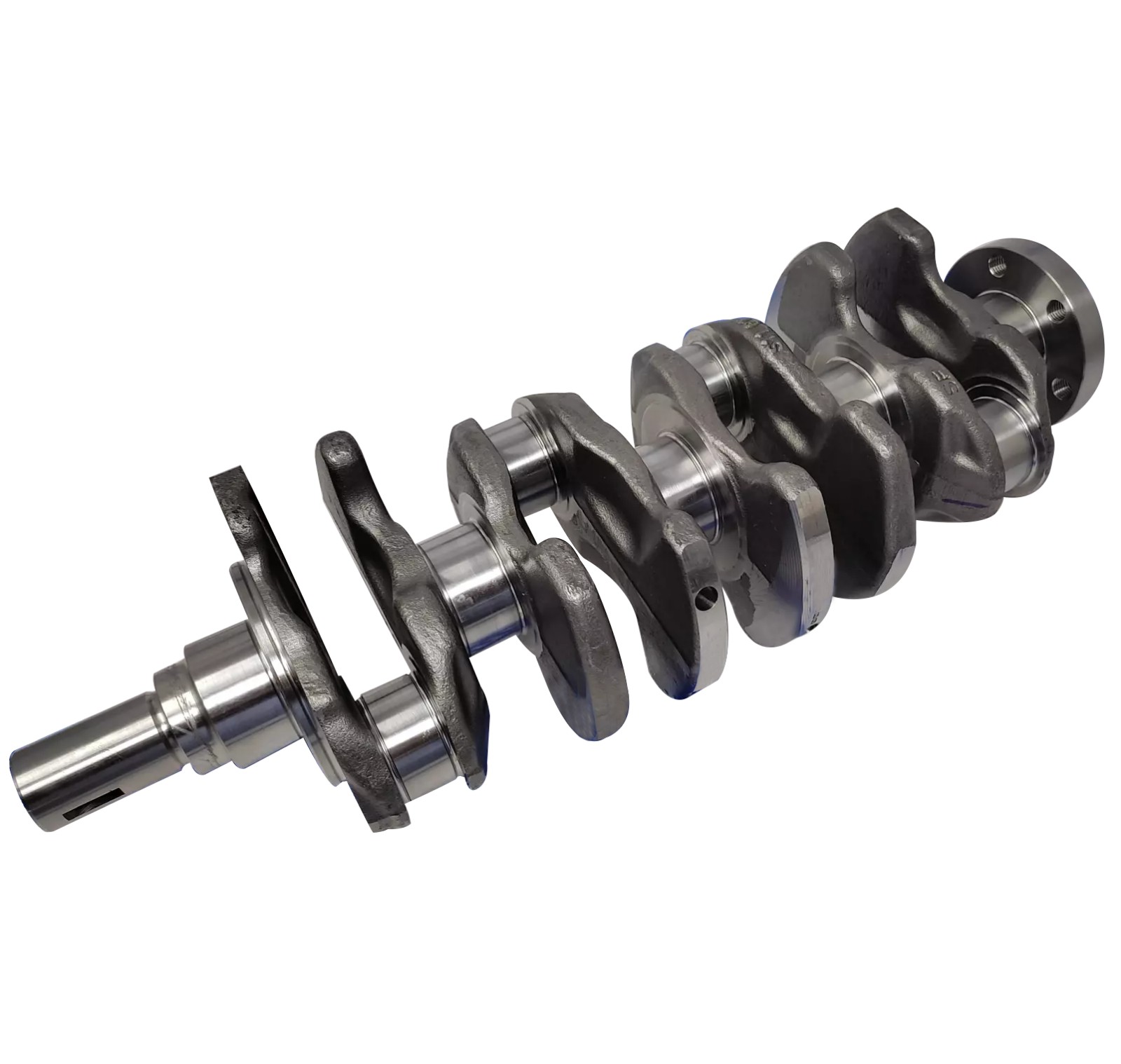 OEM Crankshaft For Suzuki Ciaz Ertiga Jimny S-Cross Vitara Brezza 12221M72R00