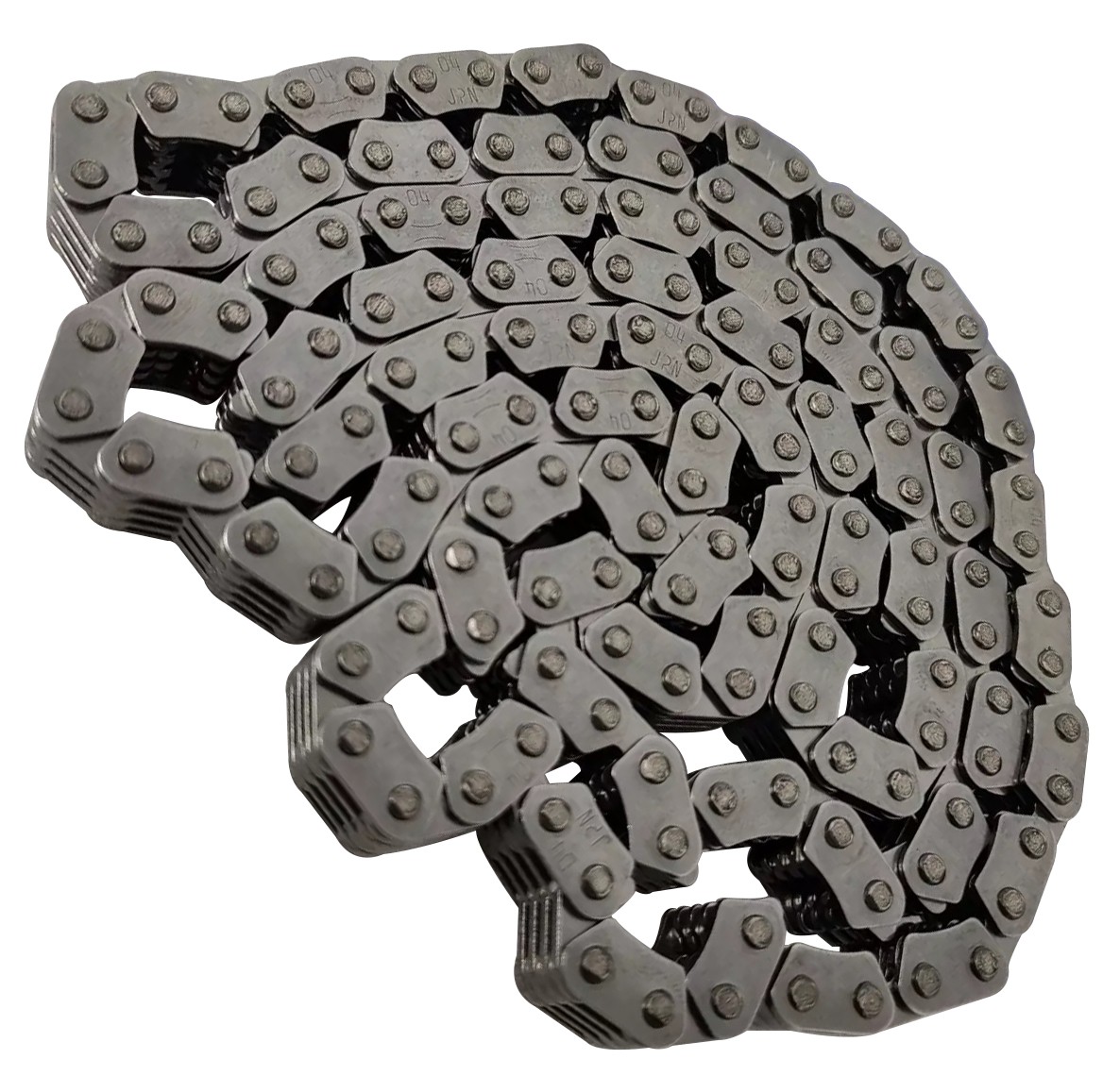 Timing Chain For Suzuki Baleno Ertiga Swift Dzire Wagon R XL6 12761M58M00