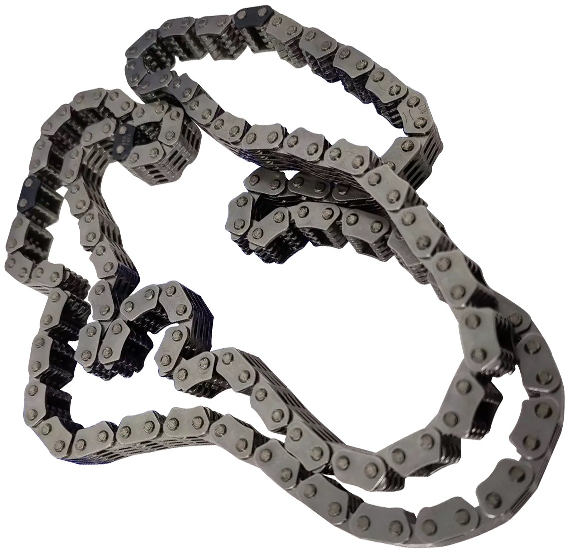 Timing Chain For Suzuki Baleno Ertiga Swift Dzire Wagon R XL6 12761M58M00