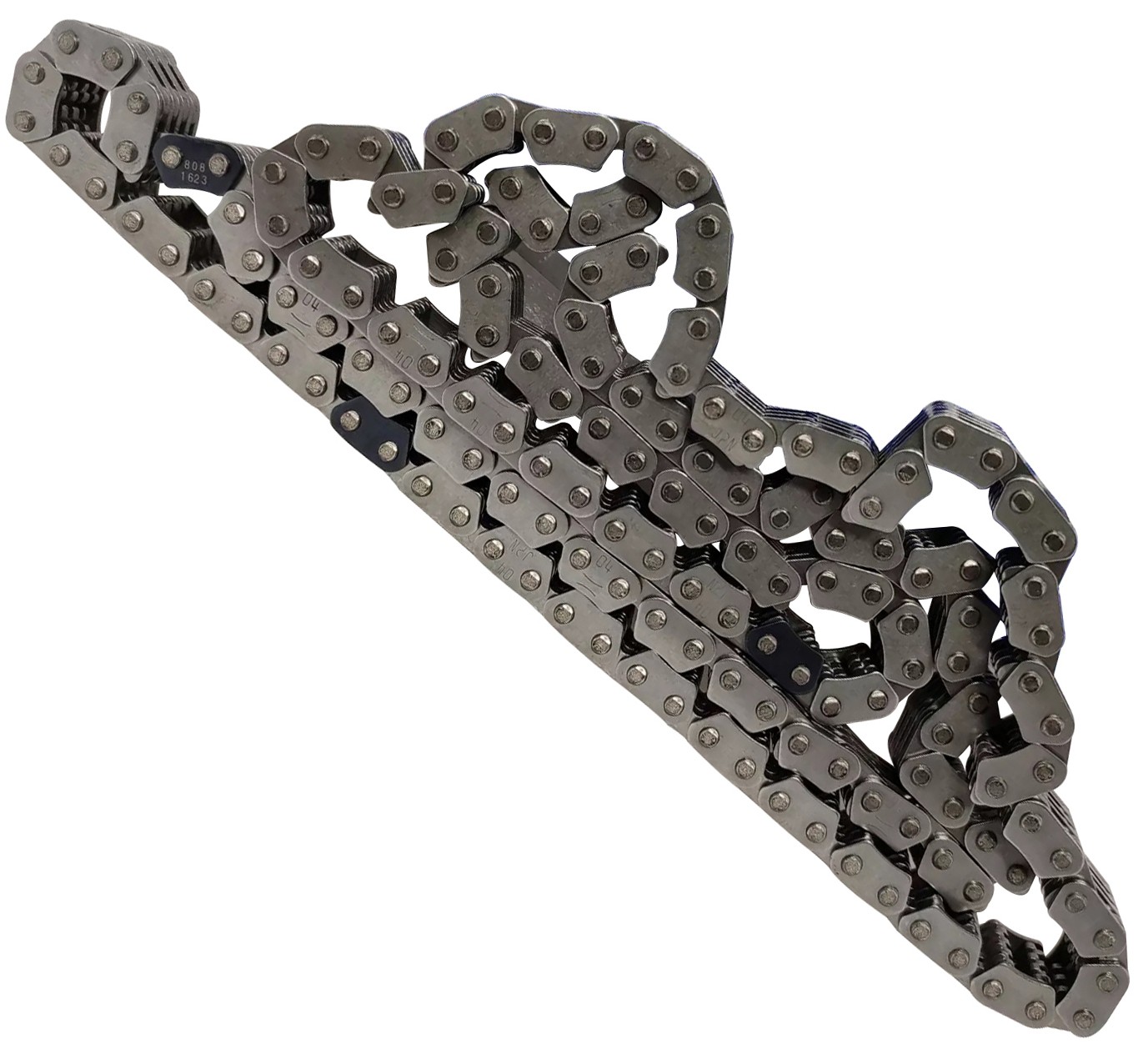 Timing Chain For Suzuki Baleno Ertiga Swift Dzire Wagon R XL6 12761M58M00