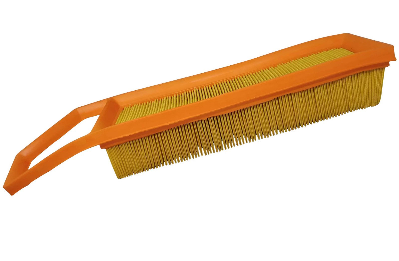 Air Cleaner Element Filter For Suzuki Alto 800 2012-2016 13870M53M00