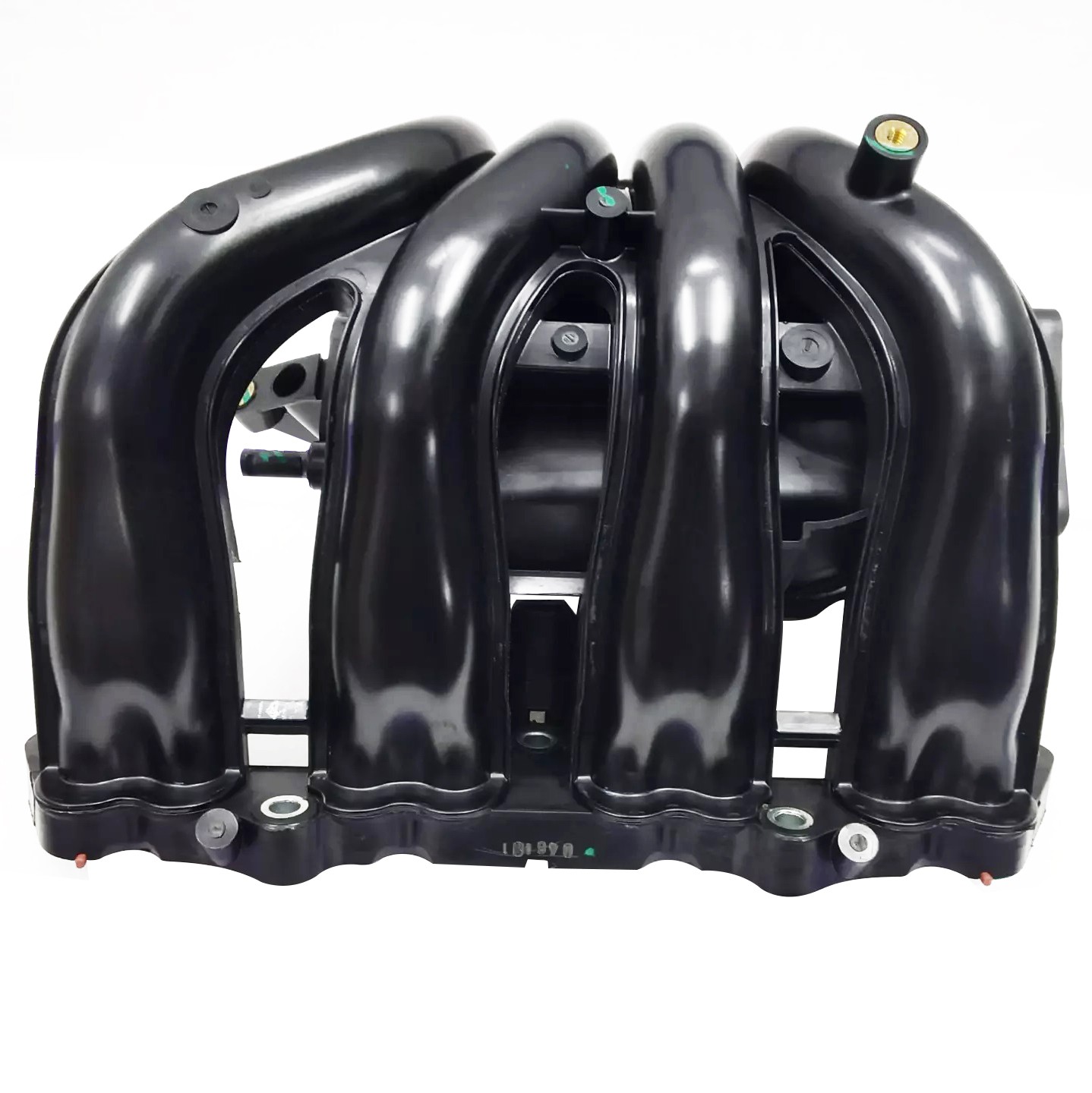 Intake Manifold For Suzuki Ciaz 1.4L Ertiga 1.4L Swift Dzire 1.2L 13110M74L00