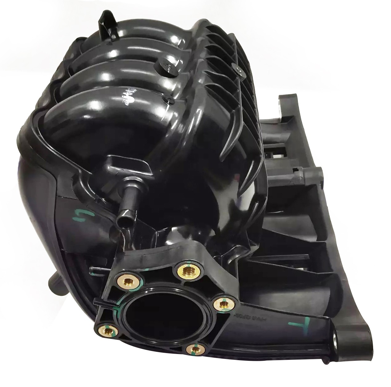 Intake Manifold For Suzuki Ciaz 1.4L Ertiga 1.4L Swift Dzire 1.2L 13110M74L00