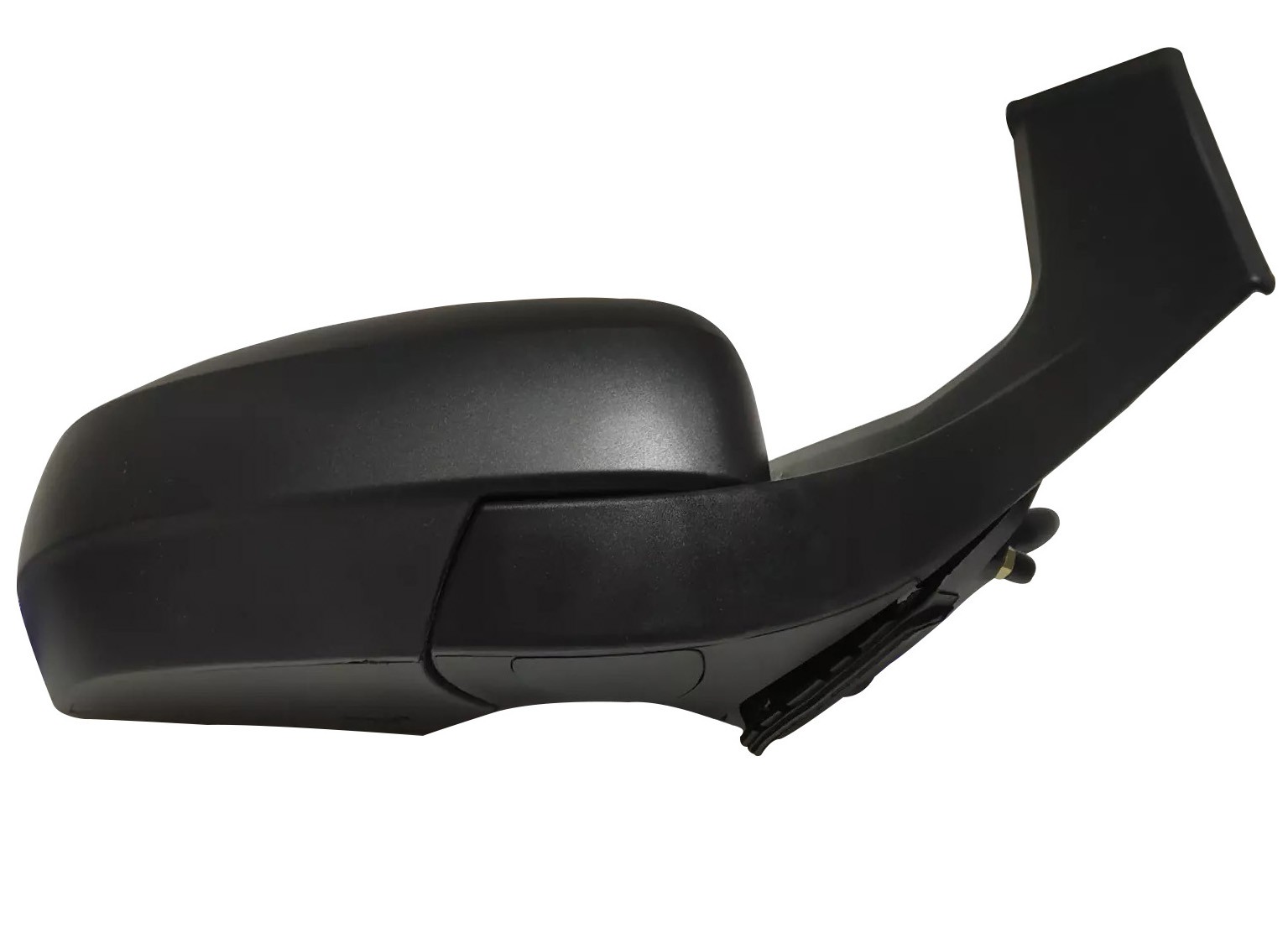 Exterior Rear View Side Mirror RH For Suzuki Ertiga 1.3L 1.4L 2012-2018