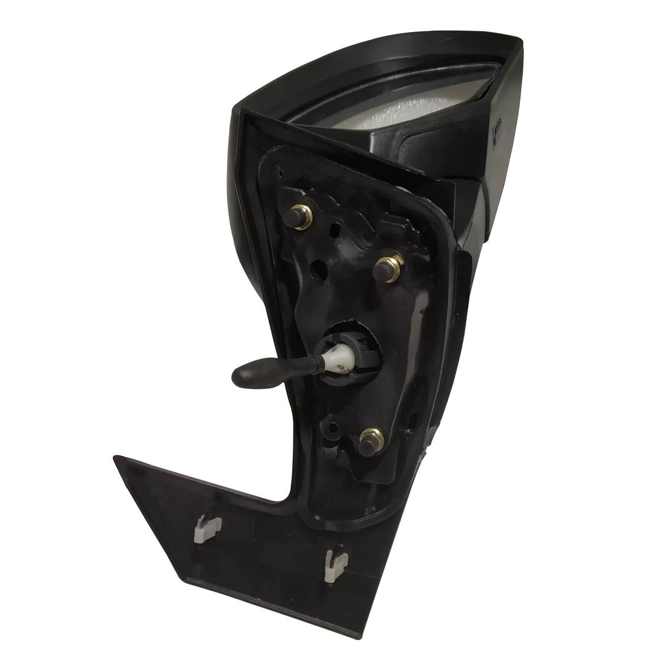 Exterior Rear View Side Mirror RH For Suzuki Ertiga 1.3L 1.4L 2012-2018