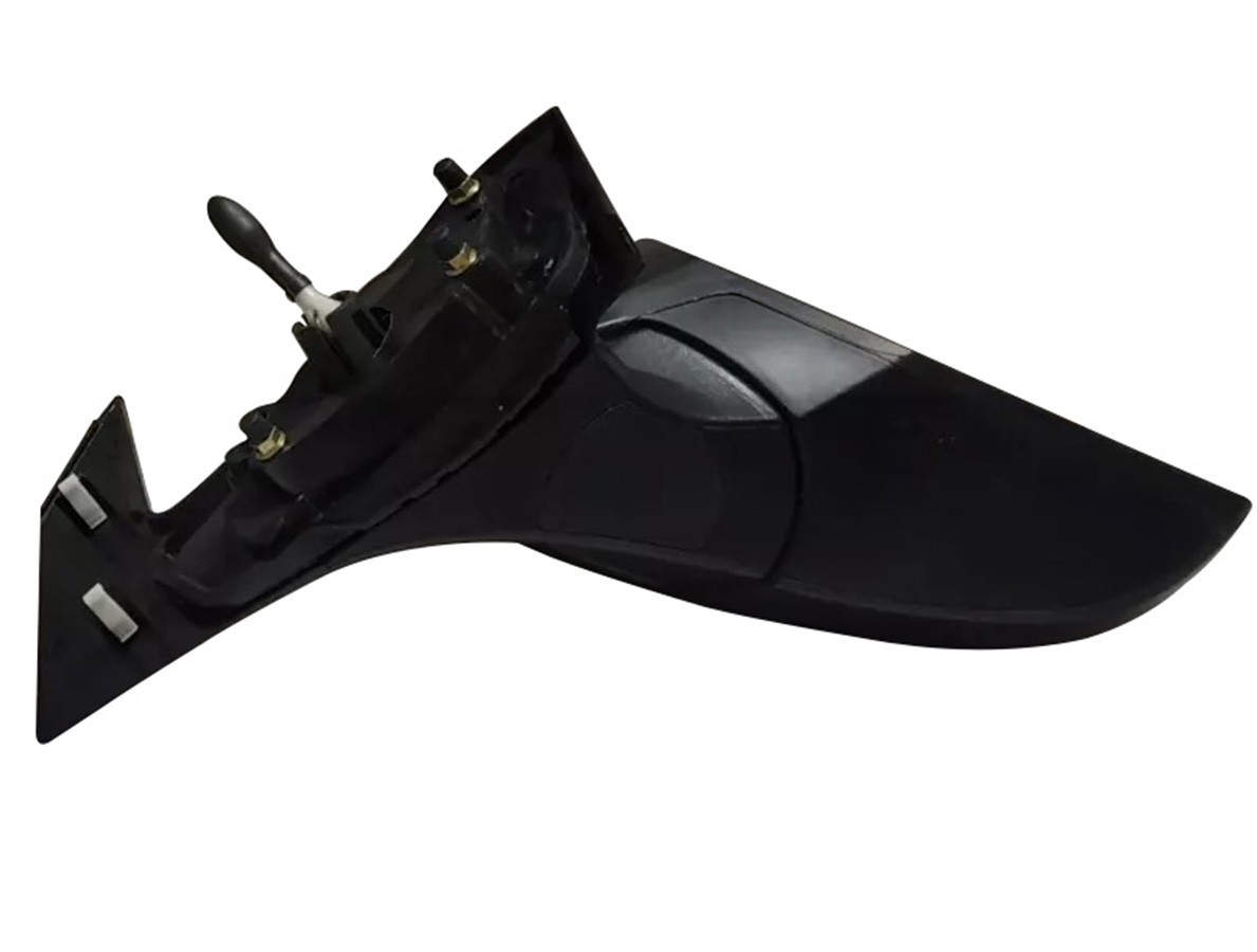 Exterior Rear View Side Mirror RH For Suzuki Ertiga 1.3L 1.4L 2012-2018