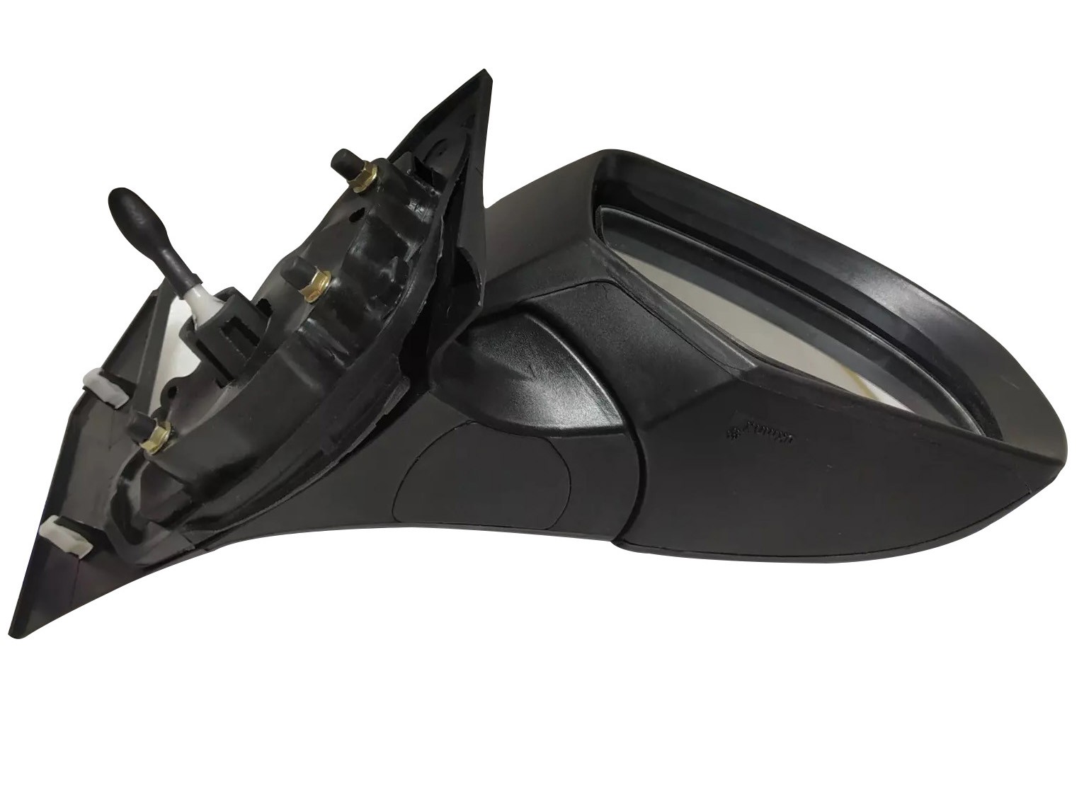 Exterior Rear View Side Mirror RH For Suzuki Ertiga 1.3L 1.4L 2012-2018